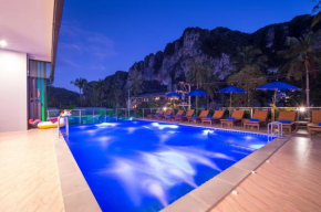 Andaman Breeze Resort - SHA Plus